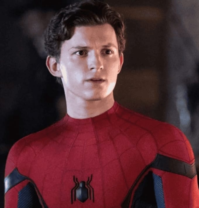 Quais as estreias do cinema mais aguardadas de 2026?