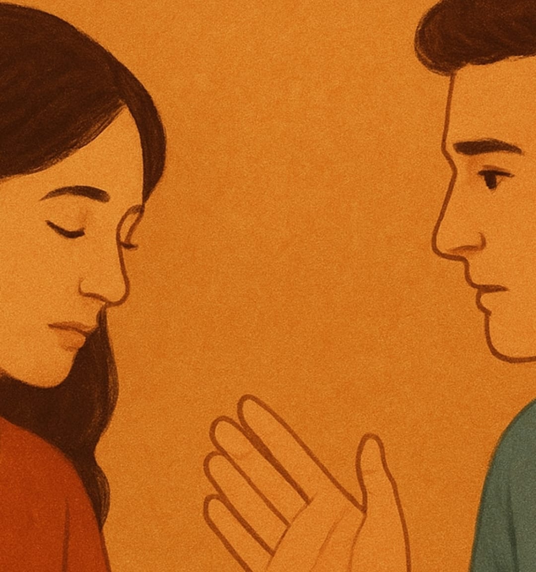 5 Chaves para Fortalecer seu Casamento Através do Autoconhecimento. Práticas internas que abrem espaço para uma relação mais madura. Conheça todas elas