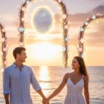 3 passos para viver uma Vida Amorosa Sem Dependência Emocional. Veja como conhecer o Amor que Liberta, não o que Prende