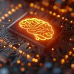 MIT cria chip injetável que trata doenças cerebrais sem cirurgia. Une biologia com a eletrônica em uma nova fronteira médica. Essa tecnologia pode ser estendida a outras partes do corpo no futuro