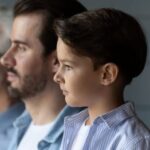 Adolescência dura até os 30 anos? É o que diz este novo estudo