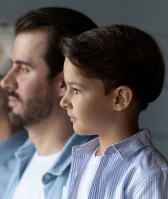 Adolescência dura até os 30 anos? É o que diz este novo estudo