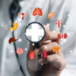 Cybercondria: o fenômeno que transforma buscas de saúde em angústia