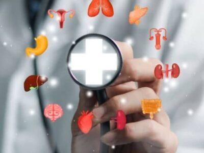 Cybercondria: o fenômeno que transforma buscas de saúde em angústia