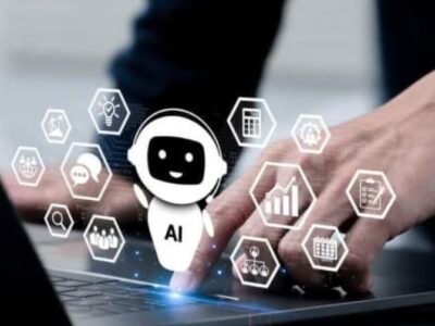 Algoritmos influenciam sua visão política. Esses pesquisadores pensaram em uma solução