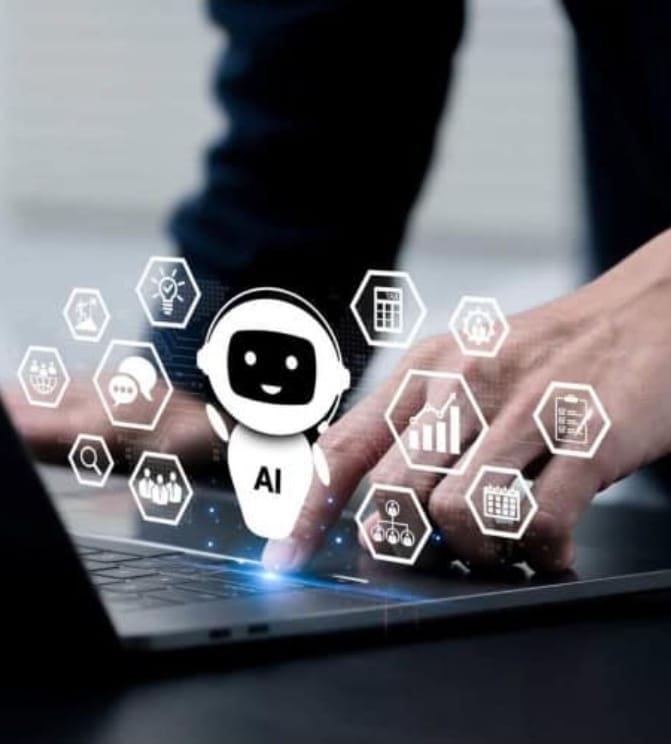 Algoritmos influenciam sua visão política. Esses pesquisadores pensaram em uma solução