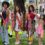 Marilienses vão participar do Miss Brasil. Beleza feminina da cidade será destaque em concurso nacional. Isso nas categorias infantil e juvenil. Confira nomes e data