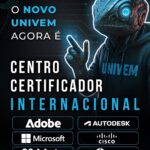 NOVOUNIVEM PREMIUM revoluciona com Sistema de Microcertificações e garante ao estudante uma certificação a cada semestre. Eleva a empregabilidade e posiciona a instituição como referência nacional em inovação acadêmica
