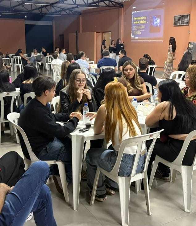 Direitonejo: Unimar alia cultura sertaneja e ensino jurídico em projeto que transforma a sala de aula. Inovador, projeto utiliza músicas para introduzir conceitos jurídicos aos acadêmicos do primeiro ano
