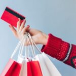 Sebrae-SP lança Operação Natal com palestra especial de Rick Chesther para impulsionar vendas. Gratuito e com vagas limitadas, você de Marília pode se inscrever por aqui. Transmissão ao vivo pelo You Tube