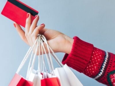 Sebrae-SP lança Operação Natal com palestra especial de Rick Chesther para impulsionar vendas. Gratuito e com vagas limitadas, você de Marília pode se inscrever por aqui. Transmissão ao vivo pelo You Tube