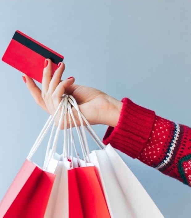 Sebrae-SP lança Operação Natal com palestra especial de Rick Chesther para impulsionar vendas. Gratuito e com vagas limitadas, você de Marília pode se inscrever por aqui. Transmissão ao vivo pelo You Tube