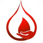 Hemocentro mantém horário ampliado em novembro facilitar o acesso de doadores que enfrentam dificuldades para comparecer ao Hemocentro durante o horário convencional. Saiba