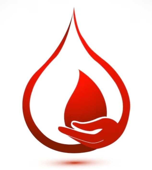 Hemocentro mantém horário ampliado em novembro facilitar o acesso de doadores que enfrentam dificuldades para comparecer ao Hemocentro durante o horário convencional. Saiba