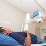 Parceria entre o Hospital Beneficente Unimar e a Prefeitura de Tarumã garante atendimentos ortopédicos especializados e reduz fila de espera no município