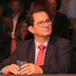 Black Friday 2025: Sucesso exige planejamento, diz vice-presidente da Associação Comercial e de Inovação de Marília, Marcelo Mantelli. Entenda