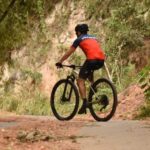 Com mais de 500 ciclistas Marília sedia rste mês outro grande evento de cicloturismo na Rota das Capelas Alto Cafezal. Percurso ecumênico possui 100 quilômetros. Conecta fé com turismo, natureza e história. Inscreva-se por aqui