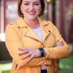 Startups brasileiras ainda falham no planejamento financeiro estruturado de caixa antes da captação. Levantamento da Abstartups mostra que menos de 20% delas possuem. Veja