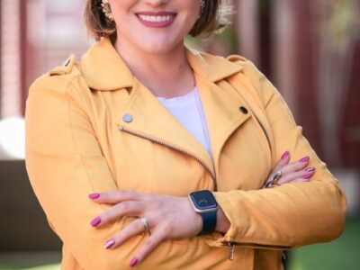 Startups brasileiras ainda falham no planejamento financeiro estruturado de caixa antes da captação. Levantamento da Abstartups mostra que menos de 20% delas possuem. Veja