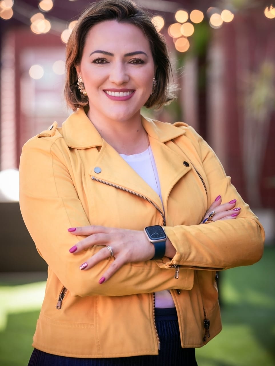 Startups brasileiras ainda falham no planejamento financeiro estruturado de caixa antes da captação. Levantamento da Abstartups mostra que menos de 20% delas possuem. Veja