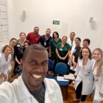 Aulas: setor de Desenvolvimento de Pessoas da Santa Casa de Marília inicia Programa de Aprimoramento Profissional em Nefrologia. Entenda benefícios aos pacientes