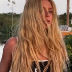 Os cortes mais pedidos nos salões para a primavera-verão 2025: estação promete ser marcada por fios com personalidade, seja em cortes longos e cheios de camadas ou em versões curtas e despojadas