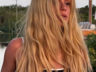 Os cortes mais pedidos nos salões para a primavera-verão 2025: estação promete ser marcada por fios com personalidade, seja em cortes longos e cheios de camadas ou em versões curtas e despojadas