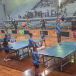 Tenis de Mesa: atletas do Instituto Lóttus encerraram a oitava e última etapa da Liga Oeste Paulista como destaques do ano. Confira os nomes por categoria