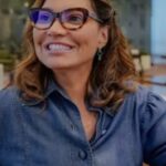 Defendendo o “L” jornalistas e veículos vendidos ainda passam por isso: Janja alfineta a imprensa na COP 30 e sorri em tom provocativo : “Já compraram coxinha?”