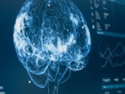 Colesterol tem papel decisivo na saúde do cérebro, apontam pesquisadores da Universidade do Texas. Antes era apenas vilão, especialmente por sua associação com AVC. Agora mudou. Entenda!