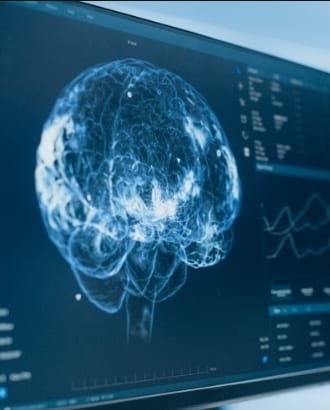 Colesterol tem papel decisivo na saúde do cérebro, apontam pesquisadores da Universidade do Texas. Antes era apenas vilão, especialmente por sua associação com AVC. Agora mudou. Entenda!