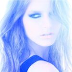 Cultura tem inscrições abertas para oficina Pontos MIS com tema “Enquadramento e Composição Fotográfica: desobedecendo as regras”, com a fotógrada Melissa Szymanskyi. Gratuita e só 25 vagas