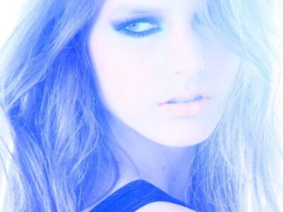 Cultura tem inscrições abertas para oficina Pontos MIS com tema “Enquadramento e Composição Fotográfica: desobedecendo as regras”, com a fotógrada Melissa Szymanskyi. Gratuita e só 25 vagas