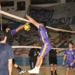 7ª Olimpíada Acadêmica com participação das atléticas e integração entre os cursos é realizada pela Universidade de Marília. Futebol, futsal, natação, basquete e vôlei foram disputados