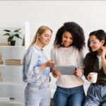 “Todas por Elas”: Sebrae-SP/Marília realiza evento para empreendedoras da da cidade e região. Abertas inscrições de evento que celebra Dia Mundial do Empreendedorismo Feminino. Se increva