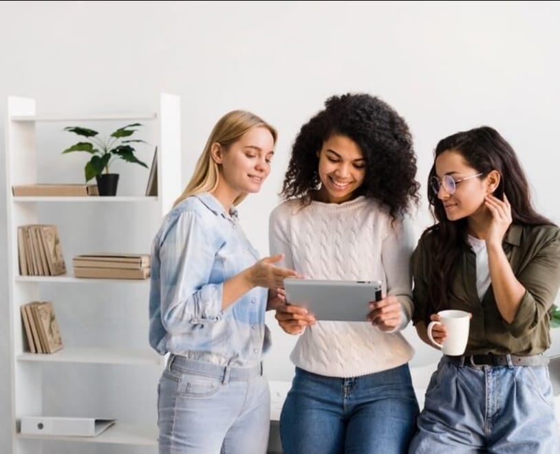 “Todas por Elas”: Sebrae-SP/Marília realiza evento para empreendedoras da da cidade e região. Abertas inscrições de evento que celebra Dia Mundial do Empreendedorismo Feminino. Se increva