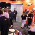 PPA participa com grande sucesso do Porter Summit 2025. É o maior evento do mercado condominial do Brasil. Empresa levou inovação, conectividade e autonomia energética à capital de SC