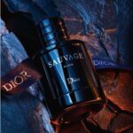 Os 3 perfumes masculinos mais elogiados por mulheres e com maior poder de atração em 2025. Seja pelo aroma marcante ou pela sensação de presença que deixam. Saiba quais