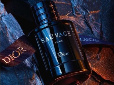 Os 3 perfumes masculinos mais elogiados por mulheres e com maior poder de atração em 2025. Seja pelo aroma marcante ou pela sensação de presença que deixam. Saiba quais