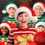 Prefeitura e Marília Shopping lançam a Campanha Árvore Solidária para o Natal. Ação irá arrecadar brinquedos para ad crianças da Associação Projeto Esporte Social