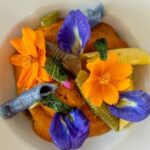 Concurso de Gastronomia Festival Gastropanc chega à sétima edição e acontece nos próximos dias em Vera Cruz. É o único do Brasil de receitas com plantas alimentícias não convencionais como ingredientes principais. Também é aberto ao público mediante reserva. Faça a sua aqui