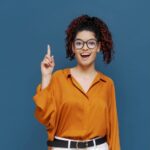 Sest/Senat promove mutirão de empregos na feira “Emprega Transporte” em Marília. Haverá transporte gratuito aos interessados com saídas e chagadas do terminal urbano. Saiba mais