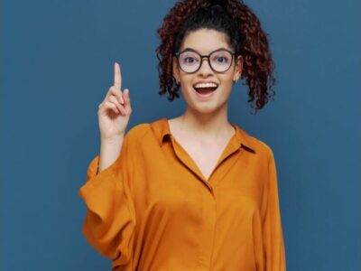 Sest/Senat promove mutirão de empregos na feira “Emprega Transporte” em Marília. Haverá transporte gratuito aos interessados com saídas e chagadas do terminal urbano. Saiba mais