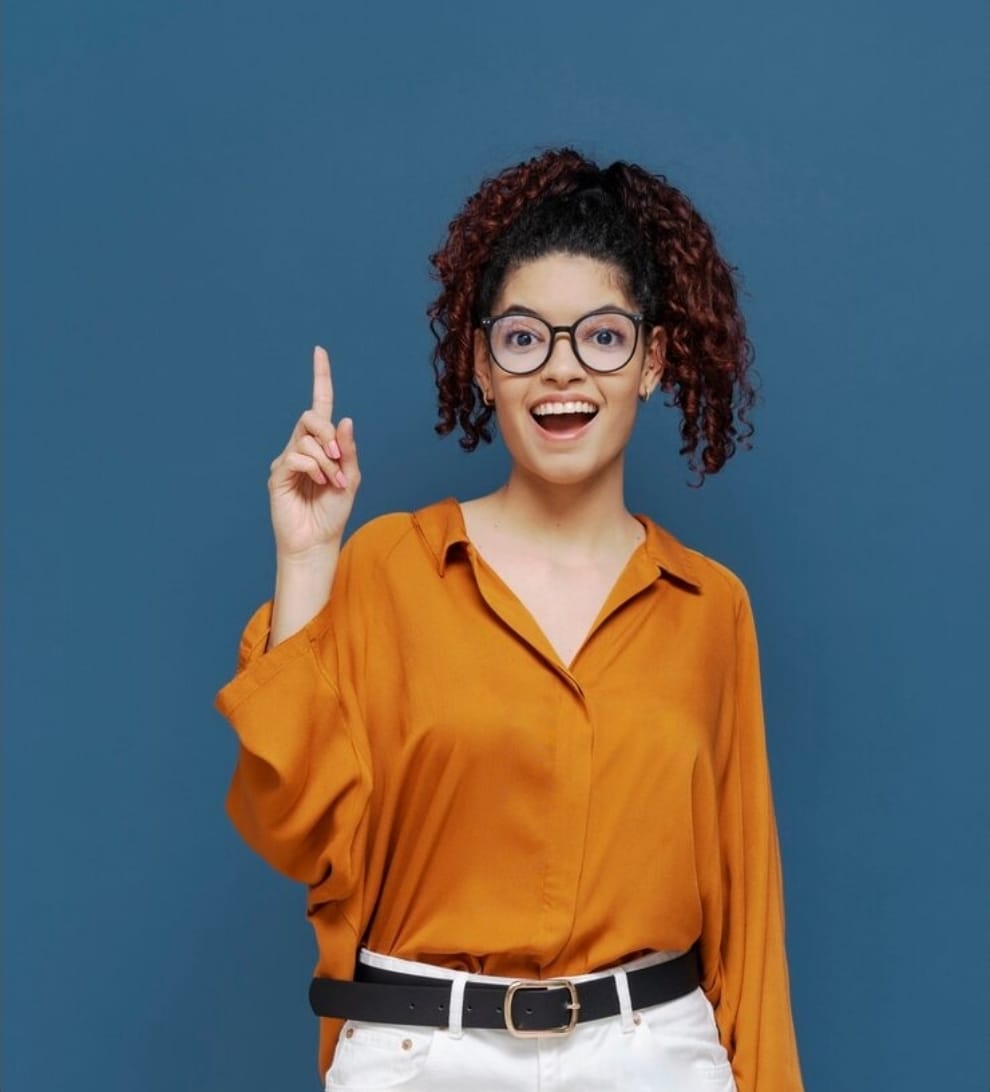 Sest/Senat promove mutirão de empregos na feira “Emprega Transporte” em Marília. Haverá transporte gratuito aos interessados com saídas e chagadas do terminal urbano. Saiba mais