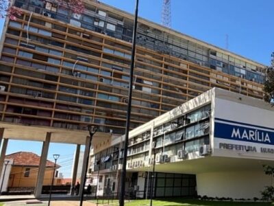 Abre e Fecha: Prefeitura define o funcionamento dos serviços municipais para o feriado de 20 de novembro e o ponto facultativo do dia 21, quinta e sexta. Veja