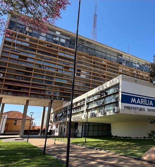 Abre e Fecha: Prefeitura define o funcionamento dos serviços municipais para o feriado de 20 de novembro e o ponto facultativo do dia 21, quinta e sexta. Veja