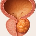 Novembro Azul: diagnóstico precoce garante 98% de cura no câncer de próstata, aponta o Dr. José Pedro Trevisan Novaretti, urologista do Hospital Beneficente Unimar (HBU). Entenda!