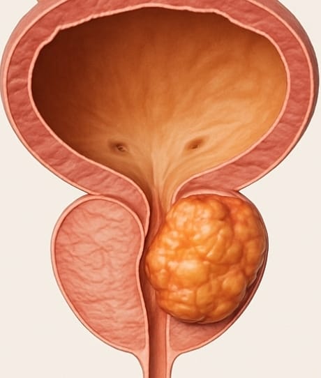 Novembro Azul: diagnóstico precoce garante 98% de cura no câncer de próstata, aponta o Dr. José Pedro Trevisan Novaretti, urologista do Hospital Beneficente Unimar (HBU). Entenda!