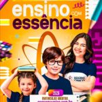 EnsinoComEssencia