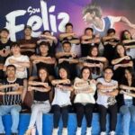 COLÉGIO ESQUEMA ÚNICO: DA TEORIA À PRÁTICA, COMO GUIAMOS ESTUDANTES EM UM MUNDO DIGITAL